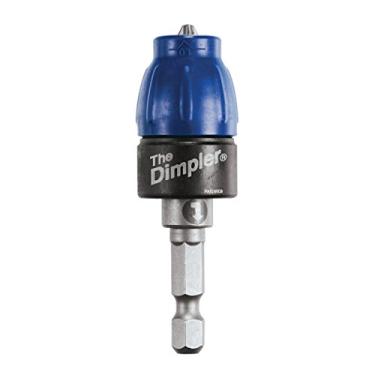 Imagem de Adaptador para parafuso BOSCH D60498 Drywall Dimpler®, Phillips nº 2