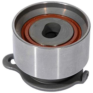 Imagem de Gates Tensor de correia dentada PowerGrip Premium T41017