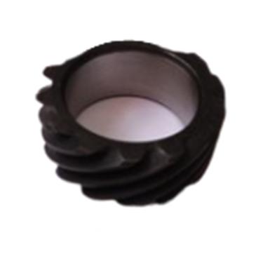 Imagem de Engrenagem Interna Vira Sea Doo 580 Jet Ski