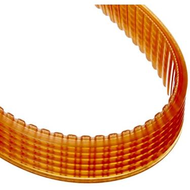 Imagem de Peça de reposição Hitachi 302815 Belt P12R P12RA