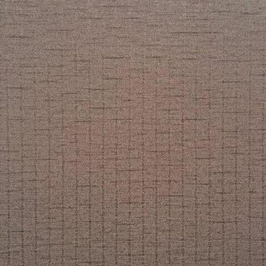 Imagem de Papel de Parede Texture World NB530709 - Rolo: 10m x 0,53m