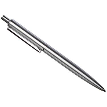 Imagem de Diplomat D10543213 Caneta esferográfica Magnum Equipment - Aço Inoxidável