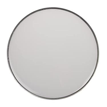 Imagem de Peças de Reposição de de de Banjo para Banjos E Tambores, Branco