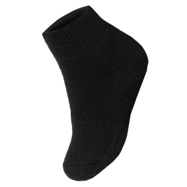 Imagem de Meia Thorlos Cano Médio Com 01 Par