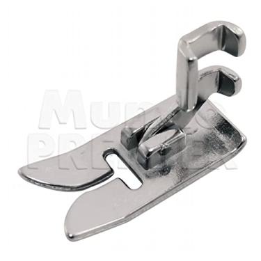 Imagem de CALCADOR COM HASTE PARA ZIG ZAG USO GERAL