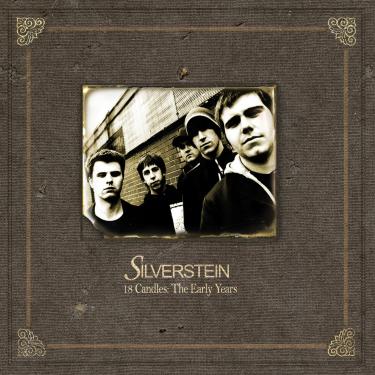 Imagem de 18 Candles: The Early Years [2 LP]