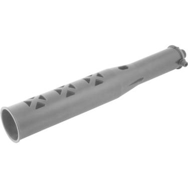 Imagem de Cilindro Para Pulverizador 20L