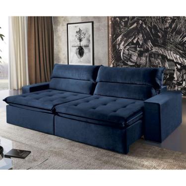 Sofa santorini: Ofertas com os Menores Preços no Buscapé