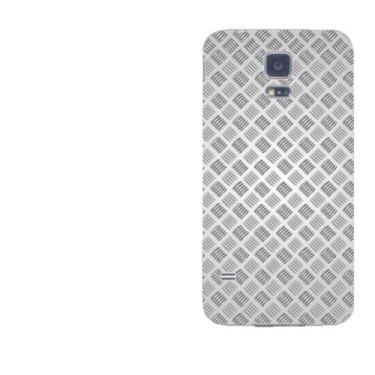 Imagem de Capa Adesivo Skin366 Verso Para Samsung Galaxy S5 Sm-G900 - Kawaskin