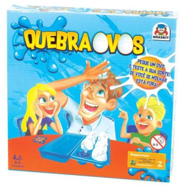 Jogo de 4 Copos de Servir Ovos Quentes Cozidos Poché Utensílio de