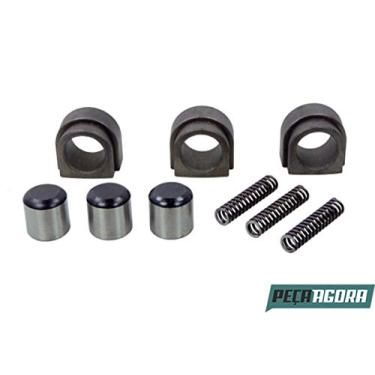 Imagem de REPARO SINCRONIZADO CAMBIO MB 1113/2213