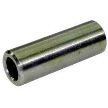 Imagem de CAIXA 2 ESPACADOR COLETOR ESCAPE CENTRAL PARA SCANIA PHIUTR 94 114 124