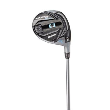 Imagem de Mizuno Golf feminino JPX-900 Fairway Wood 21 Degree
