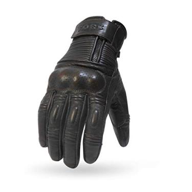 Imagem de Luva feminina TORC (Beverly Hills