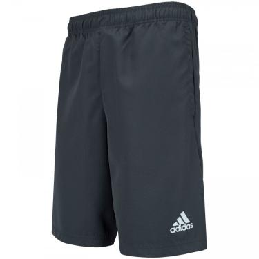 centauro bermuda adidas masculina