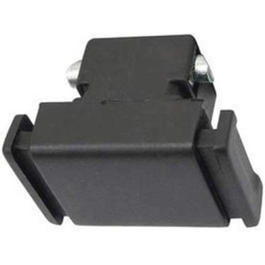 Imagem de CAIXA FECHO DO PORTA LUVAS SEM CHAVE PARA SCANIA