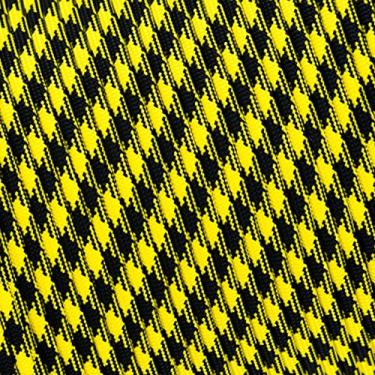 Imagem de Corda Paracord 550 de sobrevivência West Coast, Stryper, 50 Feet