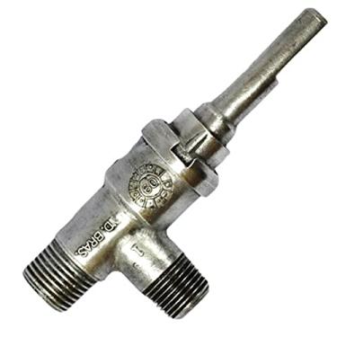 Imagem de Registro Ramal Fogão Esmaltec Original