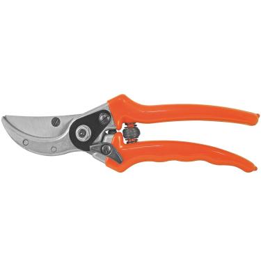 Imagem de Tesoura De Poda Profissional De Jardim 78305001 Tramontina