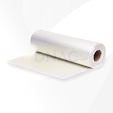 Imagem de Bobina Picotada 30x40-500 Sacos