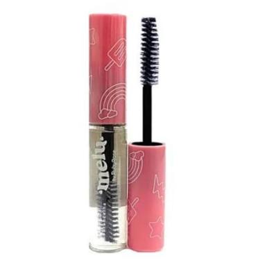 Imagem de Gel de Sobrancelha Melu Ruby Rose Rimel - hb8422