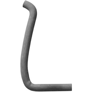 Imagem de Dayco 72535 Mangueira de Radiador Curva