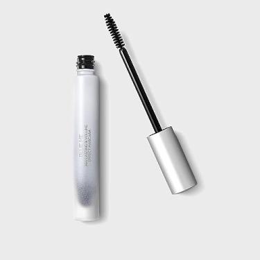 Imagem de Kiko Milano Blue Me Máscara de Volume 36h duração - 7ml