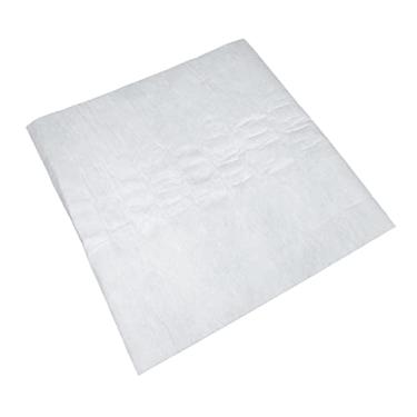 Imagem de Hemobllo 1 Folha De Ventilação Abertura Condicionador Filtros Unidade De Janela Unidade De Parede De Substituição Ac Condicionador Ventilação G3 Grade De Enchimento Tecido Não Tecido