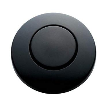 Imagem de InSinkErator STC-ORB SinkTop Switch Push Button, Oil Rubbed Bronze