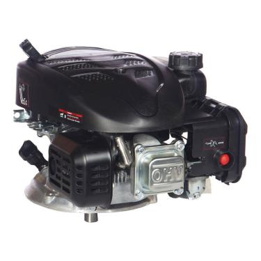 Imagem de Motor a Gasolina Toyama TE50V-4 5 HP Vertical