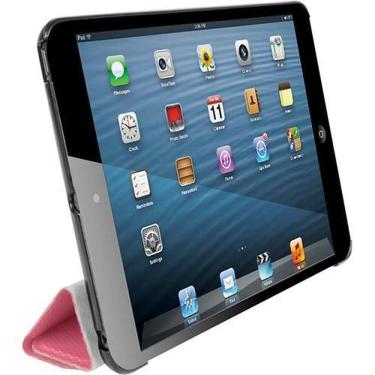 Imagem de Smart Cover Magnético para iPad Mini - Pink