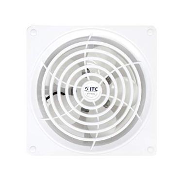 Imagem de Exaustor ITC Top 22cm Safanelli 220V Branco