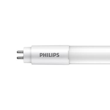 Imagem de Lâmpada Led Philips Tubular T5 CorePro 8W 6500K 900LM BV G5