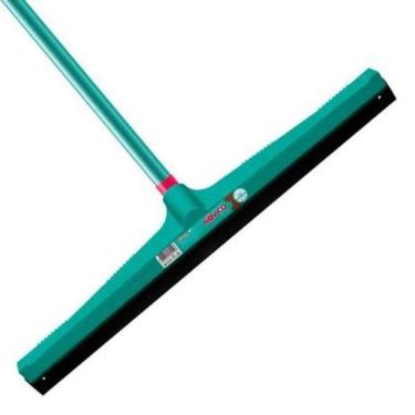 Imagem de Noviça rodo vai vem plast  M