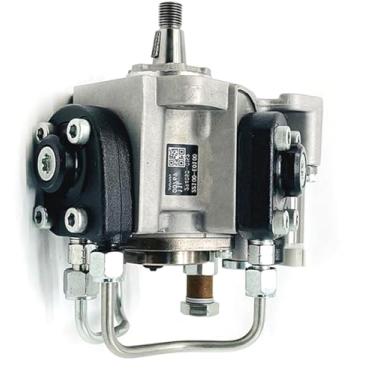 Imagem de Bomba de injeção de combustível modelo 22100-E0101 294050-0151 2940500151 22100E0101 compatível com motor diesel Hino 268 caminhão médio J08E