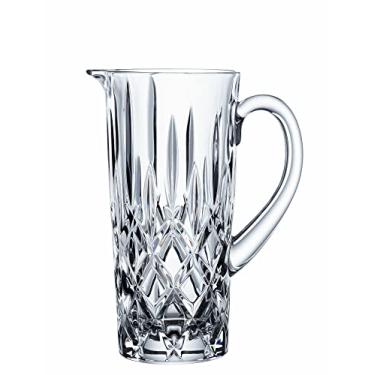 Imagem de Conjunto de vidro de cristal Spiegelau e Nachtmann, 1190 ml