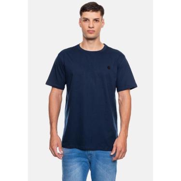 Imagem de Camiseta Fatal Masculina Masculino-Masculino