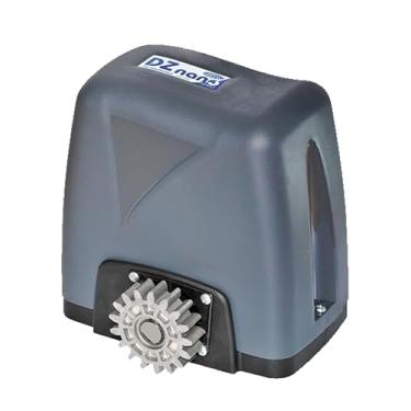 Imagem de Motor Deslizante DZ Nano 220v 36 Turbo 1793 Rossi