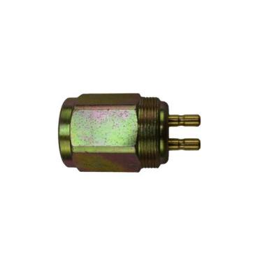 Imagem de Interruptor Pneumaticos Compativel MB 1113 1114 1115 1116 1118 1214 13
