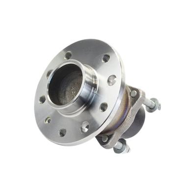 Imagem de Cubo roda traseira Astra / Vectra