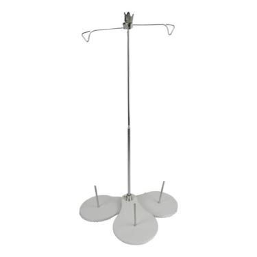 Imagem de Overloque  Semi Industrial Gn1-150w-Costura e Corta - FOX, Verde, 220V