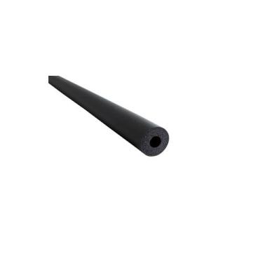 Imagem de Isolante Elastomérico Armaflex 1.1/2 19x38 Preto