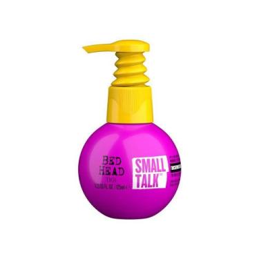 Imagem de Tigi Bed Head - Small Talk - Creme De Volume 125 Ml