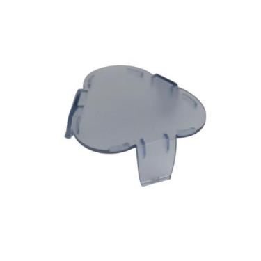 Imagem de Protetor das Laminas P/Barbeador Philips HQ6990