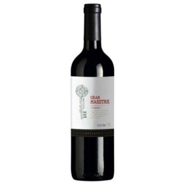 Imagem de Gran Maestre Carménère Reserve 750ml
