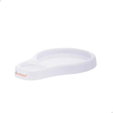 Imagem de Papa Pingo (Pingadeira) Para Garrafa Térmica Café - Aldinox