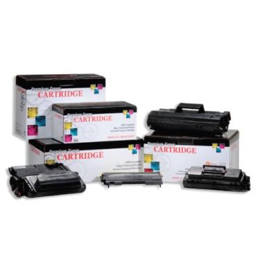 Imagem de Kodak 5100 5300 5500 ESP 3 5 7 9 3250 5250 7250 9250 ESP Office 6150 10 Cartucho de tinta colorido