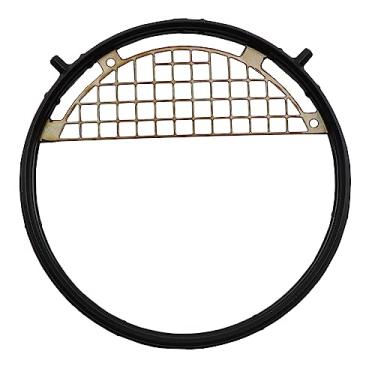 Imagem de Beck/Arnley 0395138 Junta de montagem do corpo do acelerador de injeção de combustível