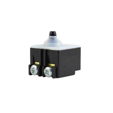 Imagem de Interruptor P/ Esmerilh. Dewalt DWE4020-B2 TIPO1