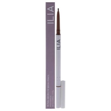 Imagem de Lápis de Sobrancelha ILIA Beauty In Full Micro-Tip Blonde